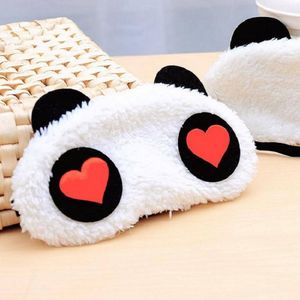 Eye Mask For Better Sleep